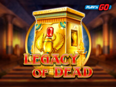 Poor live tour. Book of dead casino bonus.76