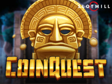 Play roulette casino40